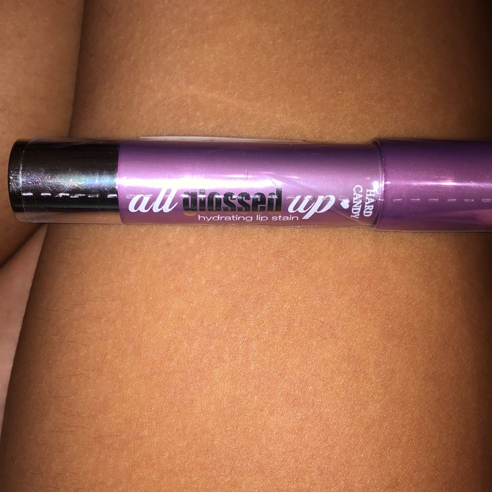 Makeup Bundle❤️ - Picture 4 of 6